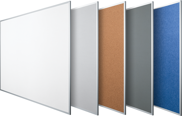 Asi Accurate Partitions Color Chart